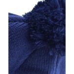 Real Madrid Cap RM5GO28 - Image 3