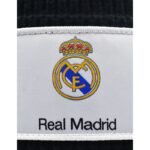 Real Madrid Cap RM5GO29 - Image 2