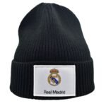 Real Madrid Cap RM5GO29