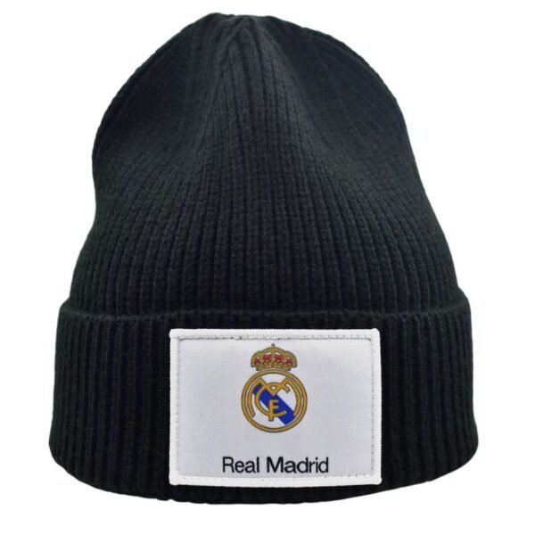 Real Madrid Cap RM5GO29