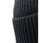 Real Madrid Cap RM5GO29 - Image 3