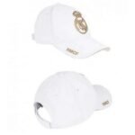 Real Madrid Jr Cap RM3GO19P - Image 2