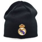 Real Madrid Reversible Cap RM5GO2 - Image 3