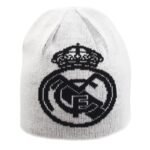 Real Madrid Reversible Cap RM5GO2 - Image 4