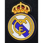 Real Madrid Reversible Jr Cap RM5GO2P - Image 2