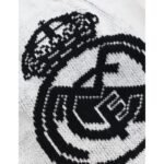 Real Madrid Reversible Jr Cap RM5GO2P - Image 6