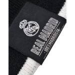 Real Madrid Reversible Jr Cap RM5GO2P - Image 7