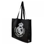 Real Madrid Shopping Bag 2