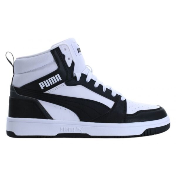 Puma Rebound V6 Mid
