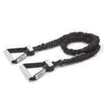 Reebok Expander Level 1
