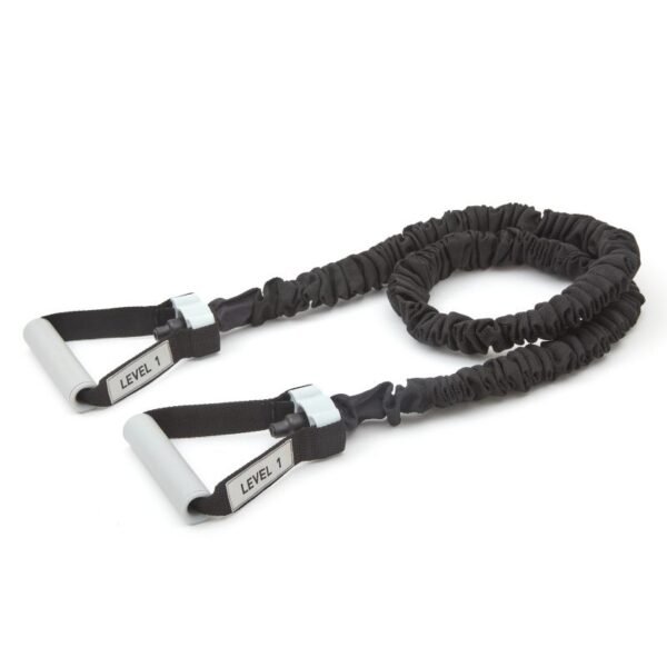 Reebok Expander Level 1