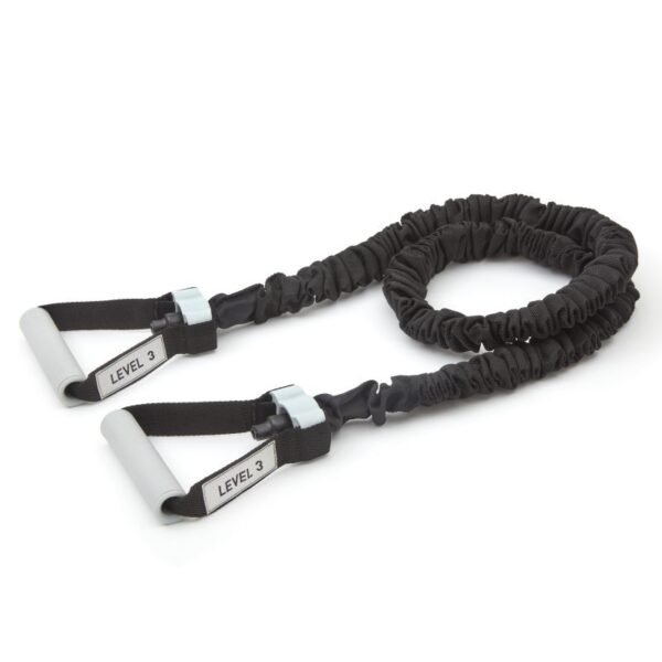 Reebok Expander Level 3
