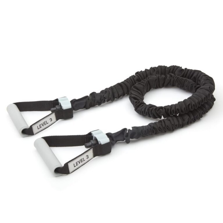 Reebok Expander Level 3
