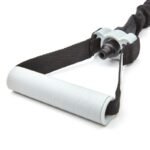 Reebok Resistance Band Level 4