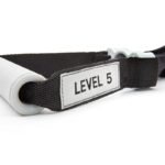 Reebok Resistance Band Level 5