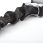 Reebok Resistance Band Level 6