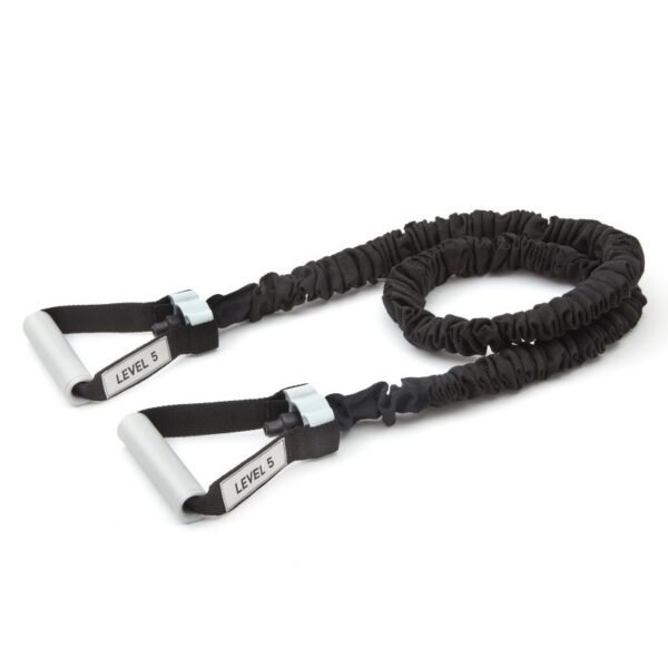 Reebok Resistance Band Level