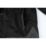 Regatta Cntrst Shell M TRW504 28P jacket - Image 3