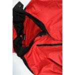 Regatta Cntrst Shell M TRW504 51P jacket - Image 5