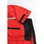 Regatta Cntrst Shell M TRW504 51P jacket - Image 6