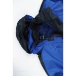 Regatta Cntrst Shell M TRW504 56E jacket - Image 2