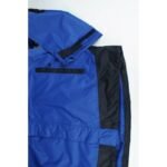 Regatta Cntrst Shell M TRW504 56E jacket - Image 3