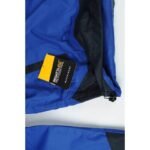 Regatta Cntrst Shell M TRW504 56E jacket - Image 4