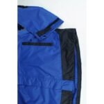 Regatta Cntrst Shell M TRW504 56E jacket - Image 8