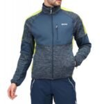 Regatta Coladane Sports Sweatshirt M RMA484 B30