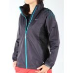 Regatta Hanna W Jacket RWW124-6QQ - Image 2