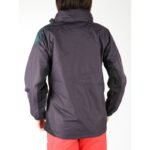 Regatta Hanna W Jacket RWW124-6QQ - Image 3