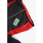 Regatta Lake Placid Jacket M TRA464 1CN - Image 4