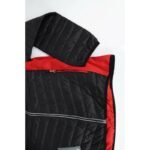 Regatta Lake Placid Jacket M TRA464 1CN - Image 8