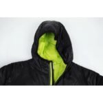 Regatta Lake Placid Jacket M TRA464 2XG - Image 2