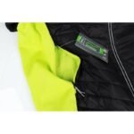 Regatta Lake Placid Jacket M TRA464 2XG - Image 4
