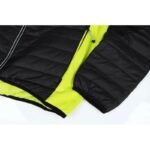 Regatta Lake Placid Jacket M TRA464 2XG - Image 7