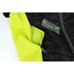 Regatta Lake Placid Jacket M TRA464 2XG - Image 8