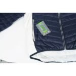 Regatta Lake Placid Jacket M TRA464 6H7 - Image 3