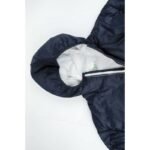 Regatta Lake Placid Jacket M TRA464 6H7 - Image 4