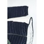 Regatta Lake Placid Jacket M TRA464 6H7 - Image 5