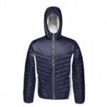 Regatta Lake Placid Jacket M TRA464 6H7 - Image 6