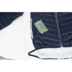 Regatta Lake Placid Jacket M TRA464 6H7 - Image 8