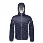 Regatta Lake Placid Jacket M TRA464 6H7