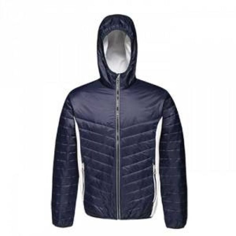 Regatta Lake Placid Jacket