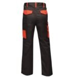 Regatta M TRJ378L 1CN Work Trousers - Image 2