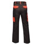 Regatta M TRJ378L 1CN Work Trousers - Image 4