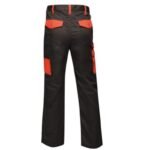 Regatta M TRJ378L 1CN Work Trousers - Image 7
