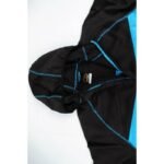 Regatta Modular Thermal M TRA517 4WD jacket - Image 2