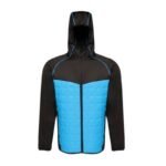 Regatta Modular Thermal M TRA517 4WD jacket - Image 5