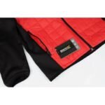 Regatta Modular Thermal M TRA517 92F jacket - Image 5